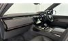 Land Rover Range Rover Sport D300 Dynamic SE