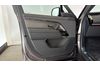 Land Rover Range Rover Sport D300 Dynamic SE