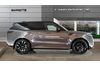 Land Rover Range Rover Sport D300 Dynamic SE
