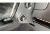 Land Rover Range Rover Sport D300 Dynamic SE