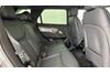 Land Rover Range Rover Sport D300 Dynamic SE