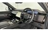 Land Rover Range Rover Sport D300 Dynamic SE