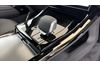 Land Rover Range Rover Sport D300 Dynamic SE