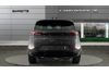 Land Rover Range Rover Sport D300 Dynamic SE