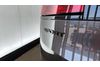 Land Rover Range Rover Sport D300 Dynamic SE