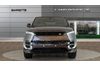 Land Rover Range Rover Sport D300 Dynamic SE