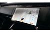 Land Rover Range Rover Sport D300 Dynamic SE