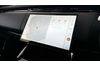 Land Rover Range Rover Sport D300 Dynamic SE