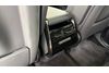 Land Rover Range Rover Sport D300 Dynamic SE