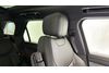Land Rover Range Rover Sport D300 Dynamic SE