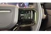Land Rover Range Rover Sport D300 Dynamic SE