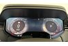 Land Rover Range Rover Sport D300 Dynamic SE