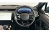 Land Rover Range Rover Sport D300 Dynamic SE