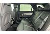 Land Rover Range Rover Sport D300 Dynamic SE