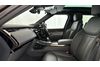Land Rover Range Rover Sport D300 Dynamic SE