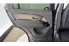 Land Rover Range Rover Sport D300 Dynamic SE