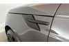 Land Rover Range Rover Sport D300 Dynamic SE