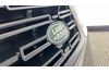 Land Rover Range Rover Sport D300 Dynamic SE