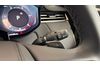 Land Rover Range Rover Sport D300 Dynamic SE