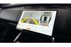 Land Rover Range Rover Sport D300 Dynamic SE
