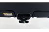 Land Rover Range Rover Sport D300 Dynamic SE