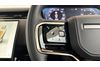 Land Rover Range Rover Sport D300 Dynamic SE