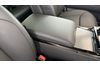 Land Rover Range Rover Sport D300 Dynamic SE