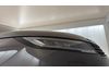 Land Rover Range Rover Sport D300 Dynamic SE
