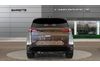 Land Rover Range Rover Sport D300 Dynamic SE