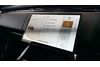Land Rover Range Rover Sport D300 Dynamic SE