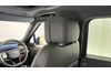 Land Rover Range Rover Sport D300 Dynamic SE