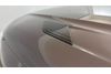 Land Rover Range Rover Sport D300 Dynamic SE
