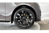 Land Rover Range Rover Sport D300 Dynamic SE
