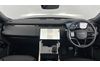 Land Rover Range Rover Sport D300 Dynamic SE