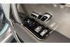 Land Rover Range Rover Sport D300 Dynamic SE