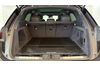 Land Rover Range Rover Sport D300 Dynamic SE