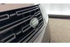 Land Rover Range Rover Sport D300 Dynamic SE