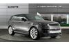 Land Rover Range Rover Sport D300 Dynamic SE