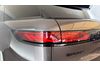 Land Rover Range Rover Sport D300 Dynamic SE