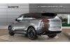 Land Rover Range Rover Sport D300 Dynamic SE
