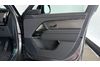 Land Rover Range Rover Sport D300 Dynamic SE