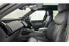 Land Rover Range Rover Sport D300 Dynamic SE