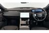 Land Rover Range Rover Sport D300 Dynamic SE