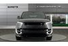 Land Rover Range Rover Sport D300 Dynamic SE