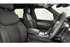 Land Rover Range Rover Sport D300 Dynamic SE