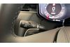 Land Rover Range Rover Sport D300 Dynamic SE