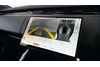 Land Rover Range Rover Sport D300 Dynamic SE