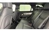 Land Rover Range Rover Sport D300 Dynamic SE