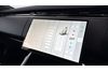 Land Rover Range Rover Sport D300 Dynamic SE