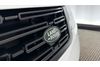 Land Rover Range Rover Sport D300 Dynamic SE